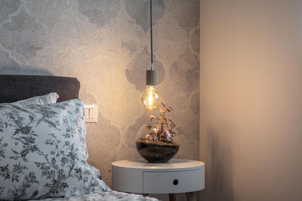 Trevisohome Botteniga Buitenkant foto